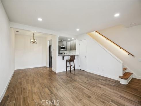 25761 Le Parc 89 , Lake Forest, CA