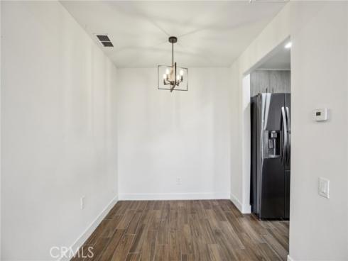 25761 Le Parc 89 , Lake Forest, CA