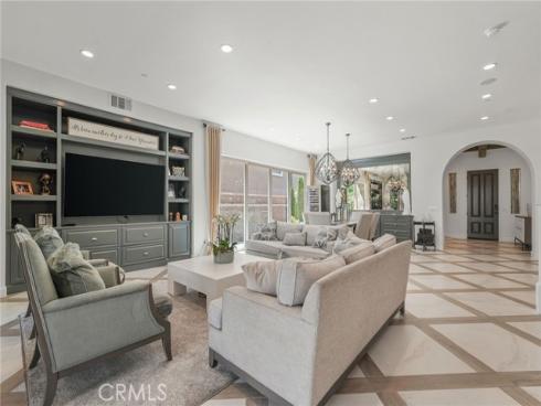 1552  Sunset View Dr  , Lake Forest, CA