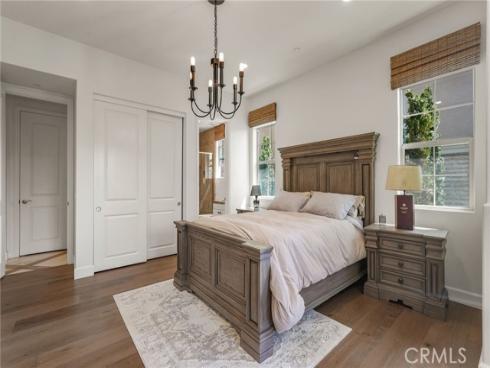 1552  Sunset View Dr  , Lake Forest, CA