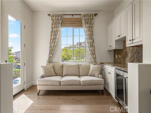 1552  Sunset View Dr  , Lake Forest, CA