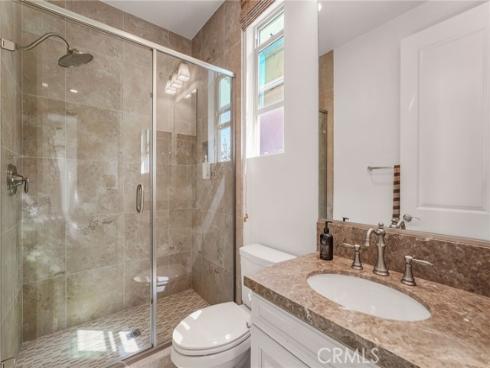 1552  Sunset View Dr  , Lake Forest, CA