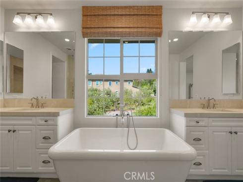 1552  Sunset View Dr  , Lake Forest, CA