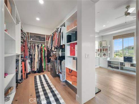 1552  Sunset View Dr  , Lake Forest, CA