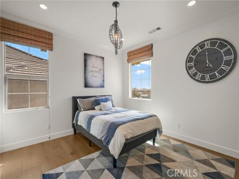 1552  Sunset View Dr  , Lake Forest, CA