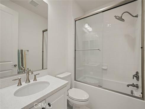 1552  Sunset View Dr  , Lake Forest, CA