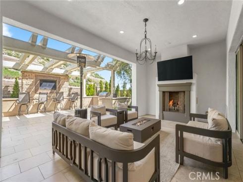 1552  Sunset View Dr  , Lake Forest, CA