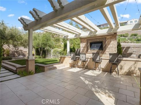 1552  Sunset View Dr  , Lake Forest, CA