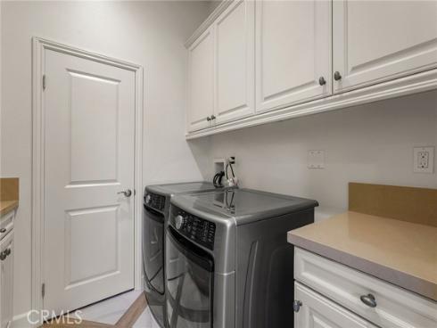 1552  Sunset View Dr  , Lake Forest, CA