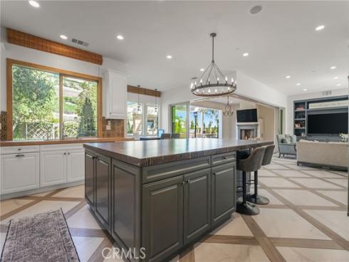 1552  Sunset View Dr  , Lake Forest, CA