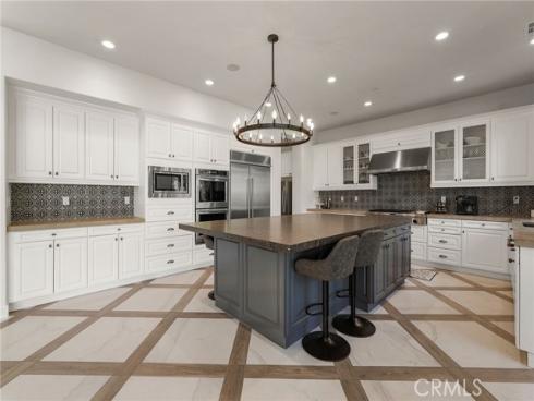 1552  Sunset View Dr  , Lake Forest, CA