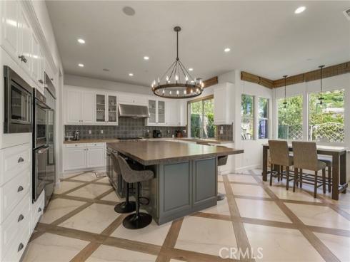 1552  Sunset View Dr  , Lake Forest, CA