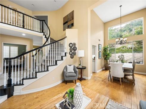 23 Calle Cabrillo , Lake Forest, CA