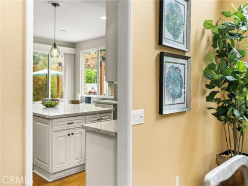 23 Calle Cabrillo , Lake Forest, CA