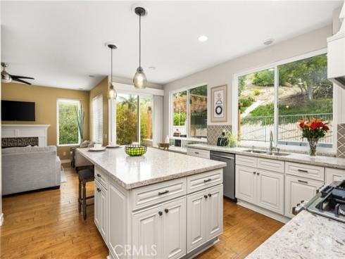 23 Calle Cabrillo , Lake Forest, CA