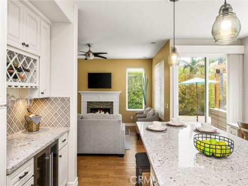 23 Calle Cabrillo , Lake Forest, CA