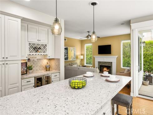 23 Calle Cabrillo , Lake Forest, CA