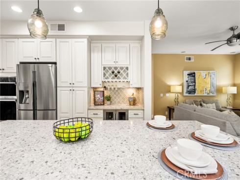 23 Calle Cabrillo , Lake Forest, CA