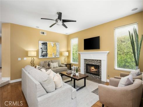 23 Calle Cabrillo , Lake Forest, CA