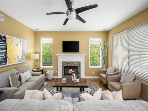 23 Calle Cabrillo , Lake Forest, CA