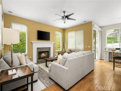 23 Calle Cabrillo , Lake Forest, CA