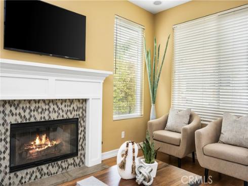 23 Calle Cabrillo , Lake Forest, CA