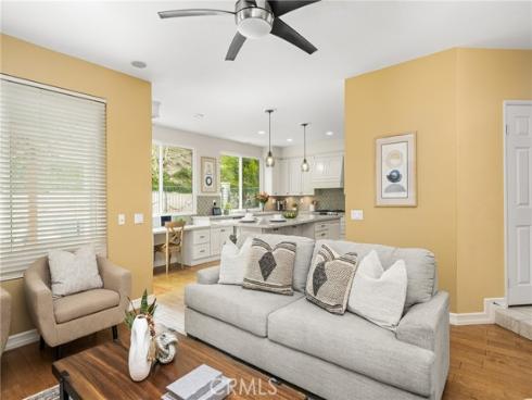 23 Calle Cabrillo , Lake Forest, CA