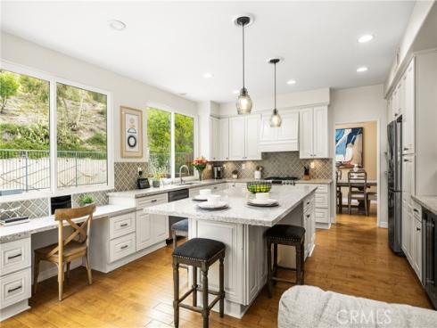 23 Calle Cabrillo , Lake Forest, CA