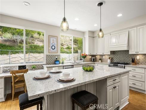 23 Calle Cabrillo , Lake Forest, CA