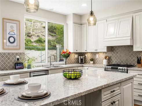 23 Calle Cabrillo , Lake Forest, CA