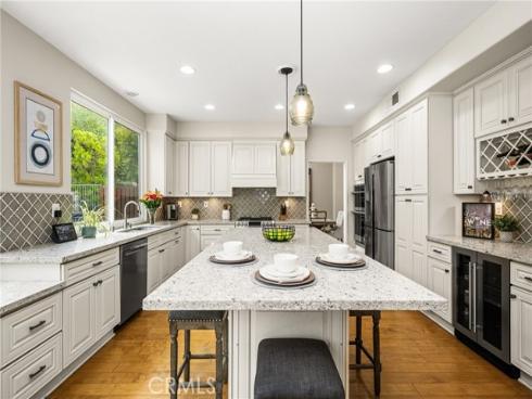 23 Calle Cabrillo , Lake Forest, CA