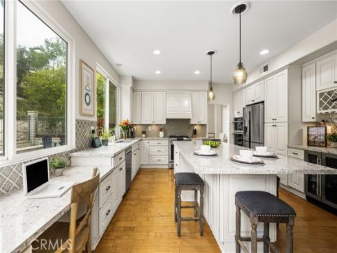 23 Calle Cabrillo , Lake Forest, CA