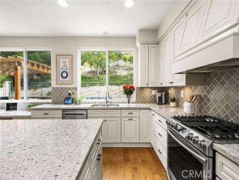 23 Calle Cabrillo , Lake Forest, CA