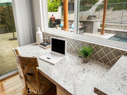 23 Calle Cabrillo , Lake Forest, CA