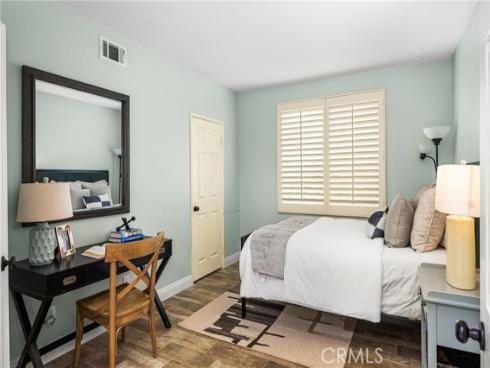 23 Calle Cabrillo , Lake Forest, CA