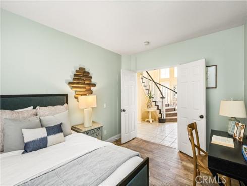 23 Calle Cabrillo , Lake Forest, CA