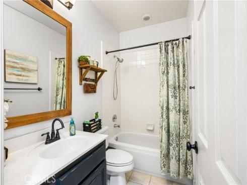 23 Calle Cabrillo , Lake Forest, CA