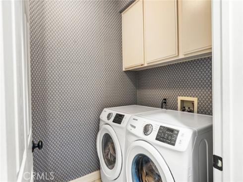 23 Calle Cabrillo , Lake Forest, CA