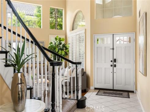 23 Calle Cabrillo , Lake Forest, CA