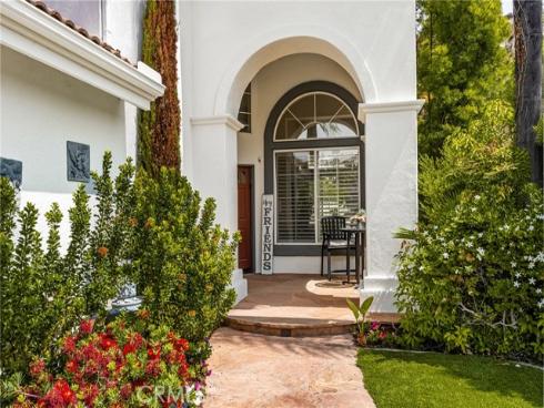 23 Calle Cabrillo , Lake Forest, CA