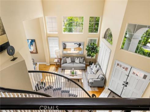 23 Calle Cabrillo , Lake Forest, CA
