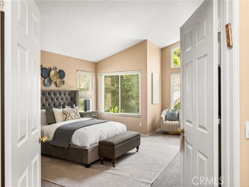 23 Calle Cabrillo , Lake Forest, CA