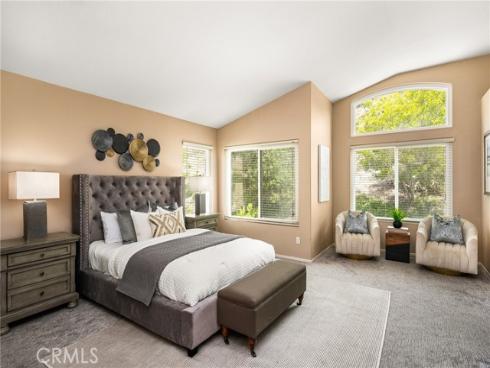 23 Calle Cabrillo , Lake Forest, CA