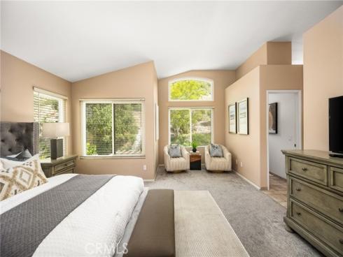 23 Calle Cabrillo , Lake Forest, CA