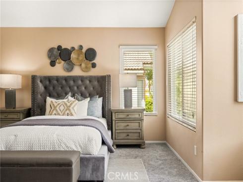 23 Calle Cabrillo , Lake Forest, CA