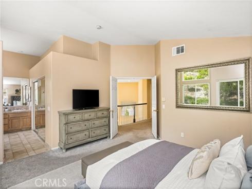 23 Calle Cabrillo , Lake Forest, CA