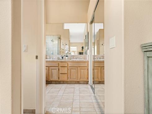 23 Calle Cabrillo , Lake Forest, CA