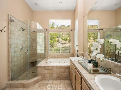 23 Calle Cabrillo , Lake Forest, CA