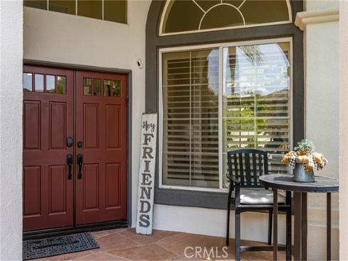 23 Calle Cabrillo , Lake Forest, CA