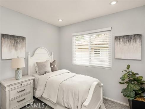 23 Calle Cabrillo , Lake Forest, CA